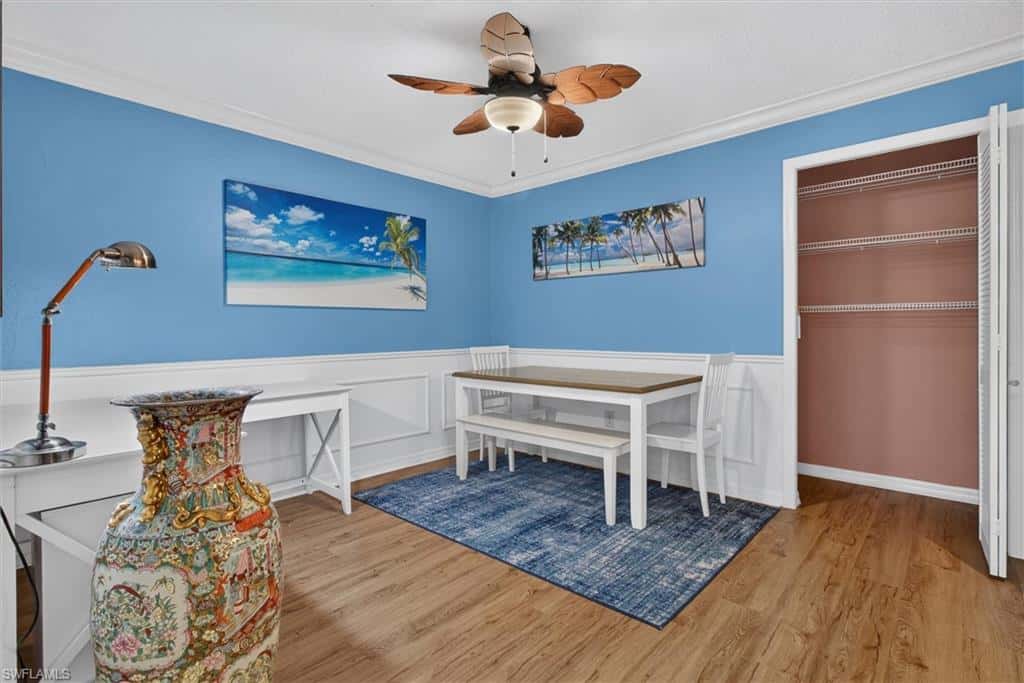 9820 Citadel Ln #202, Bonita Springs, photo 28