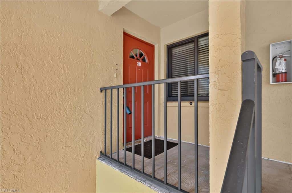 9820 Citadel Ln #202, Bonita Springs, photo 5