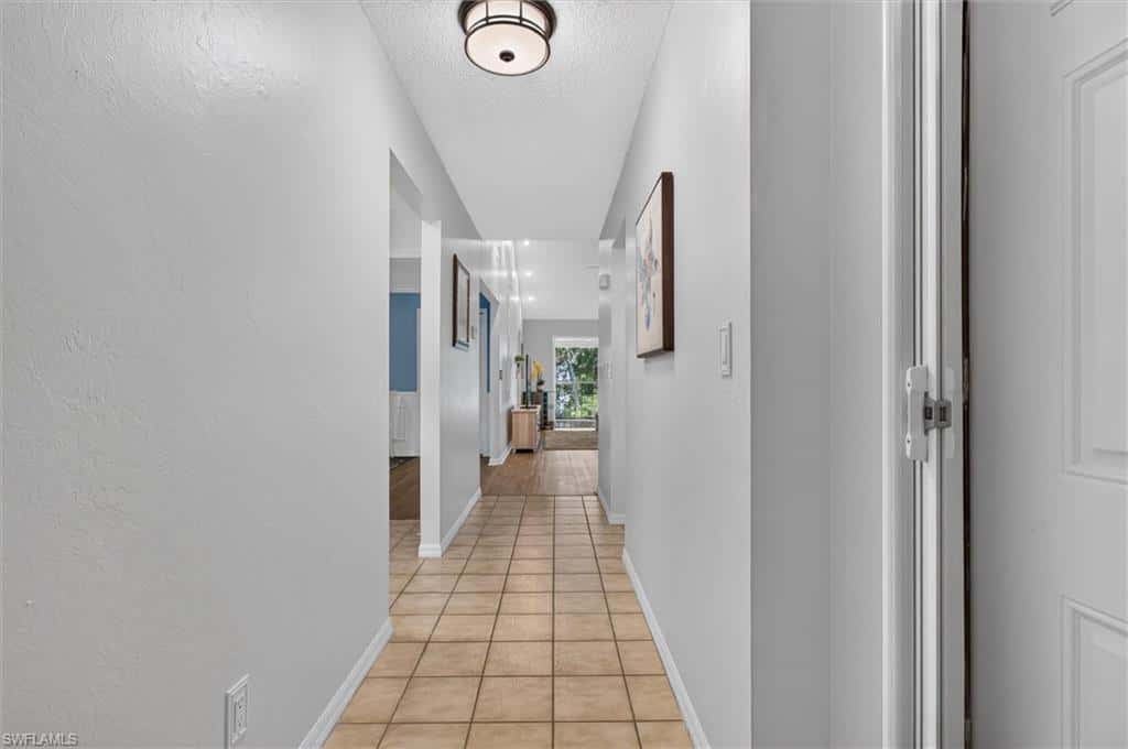 9820 Citadel Ln #202, Bonita Springs, photo 20