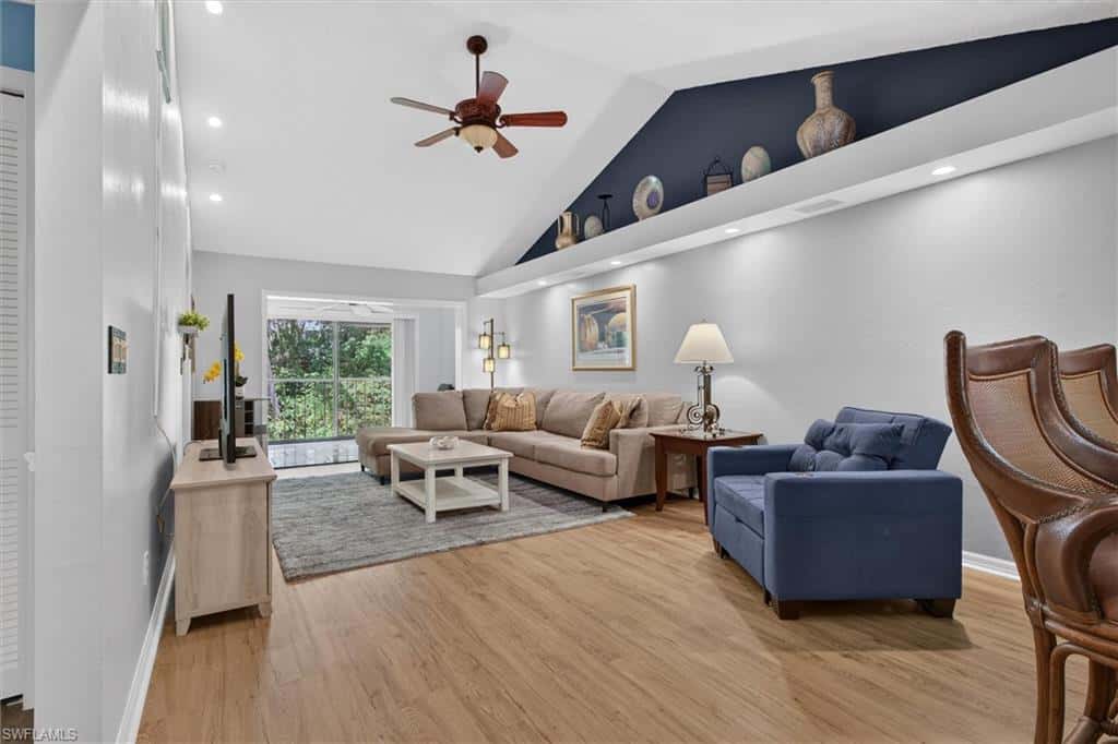 9820 Citadel Ln #202, Bonita Springs, photo 9