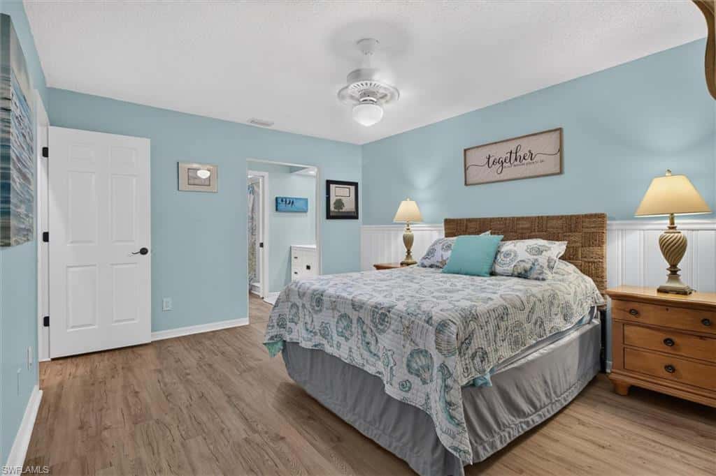 9820 Citadel Ln #202, Bonita Springs, photo 24