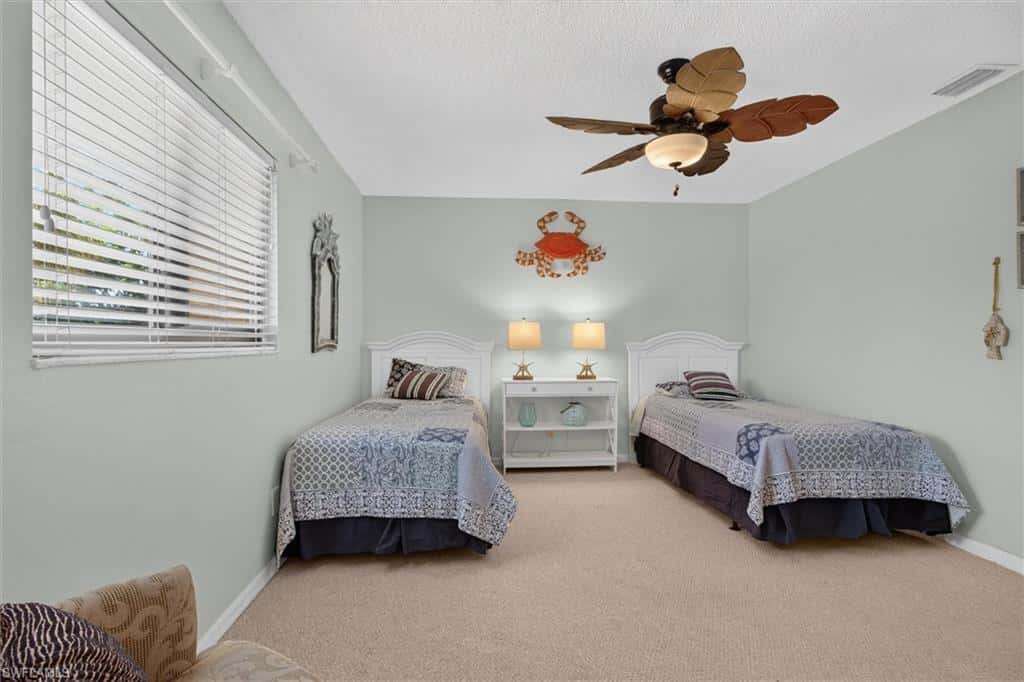 9820 Citadel Ln #202, Bonita Springs, photo 30