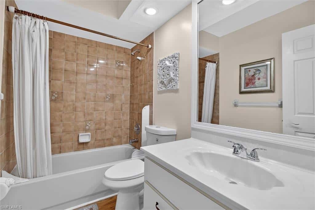 9820 Citadel Ln #202, Bonita Springs, photo 34