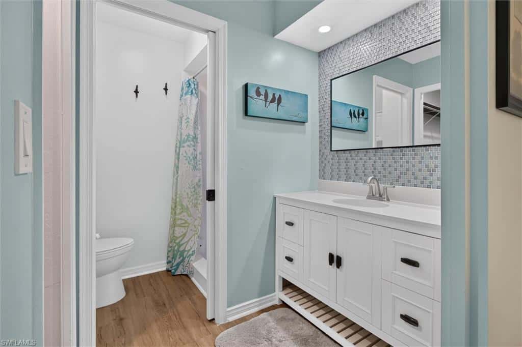 9820 Citadel Ln #202, Bonita Springs, photo 38