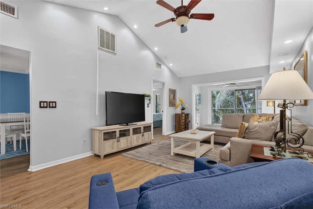9820 Citadel Ln #202, Bonita Springs, photo 10