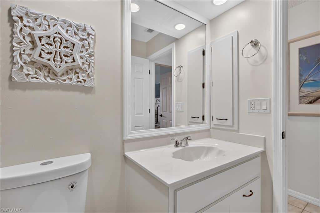 9820 Citadel Ln #202, Bonita Springs, photo 33