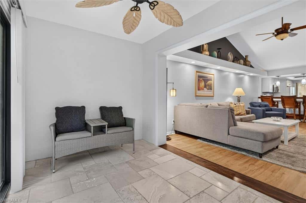 9820 Citadel Ln #202, Bonita Springs, photo 14