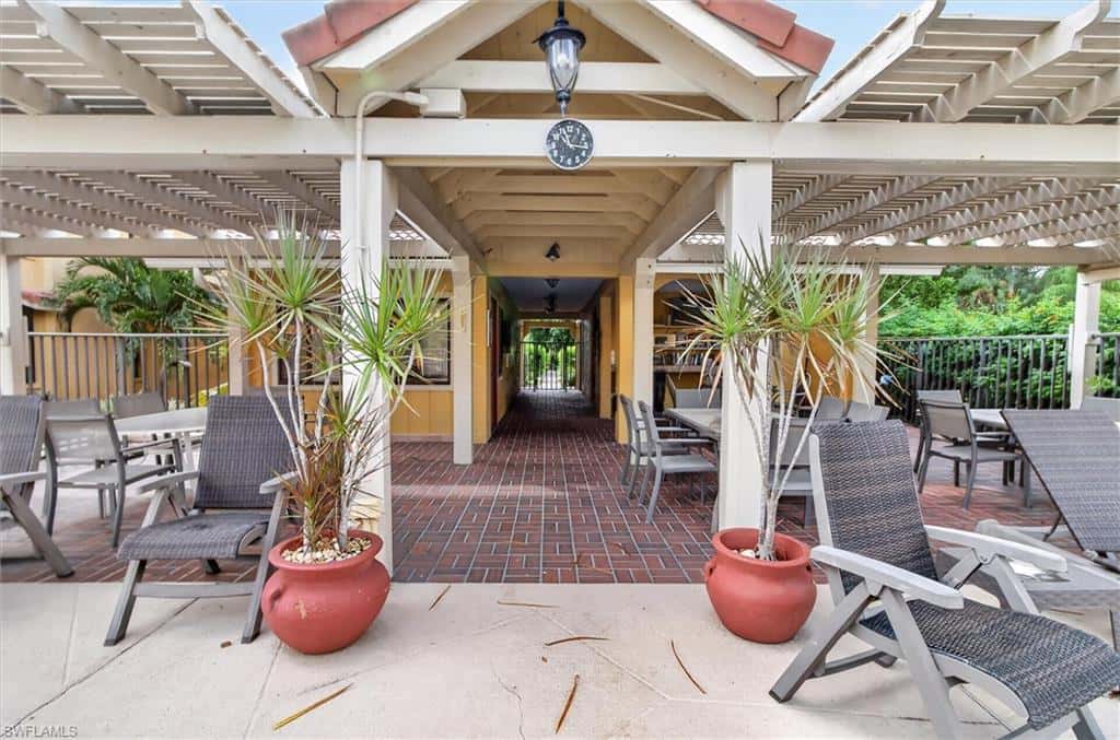 9820 Citadel Ln #202, Bonita Springs, photo 45