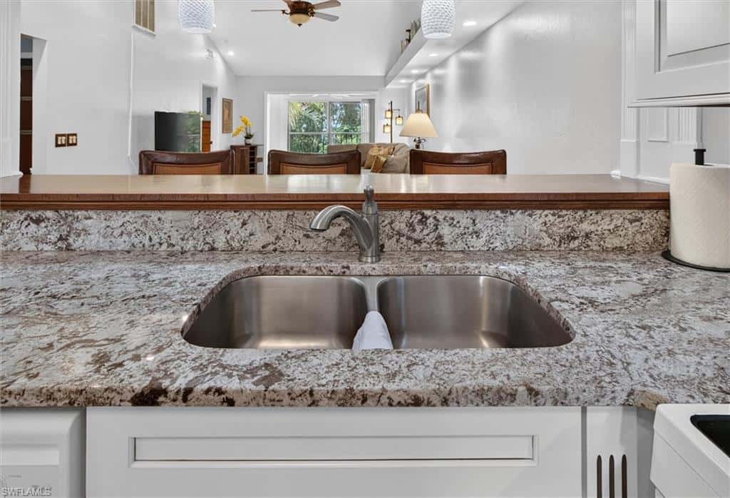 9820 Citadel Ln #202, Bonita Springs, photo 18