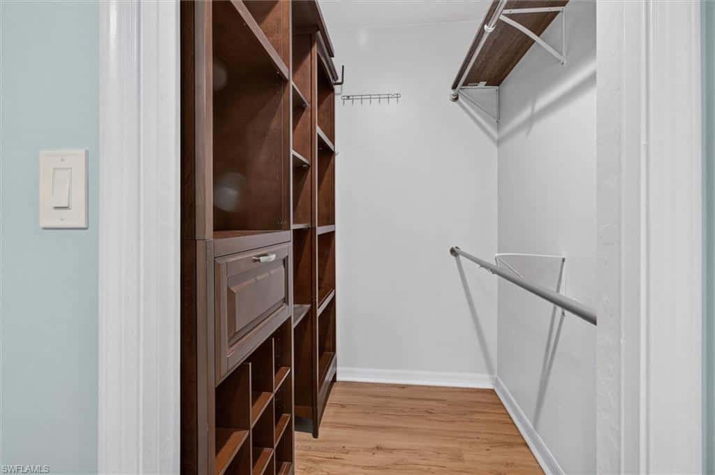 9820 Citadel Ln #202, Bonita Springs, photo 37