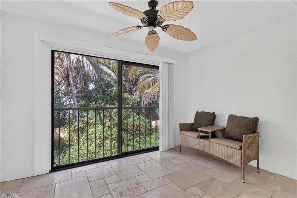 9820 Citadel Ln #202, Bonita Springs, photo 15