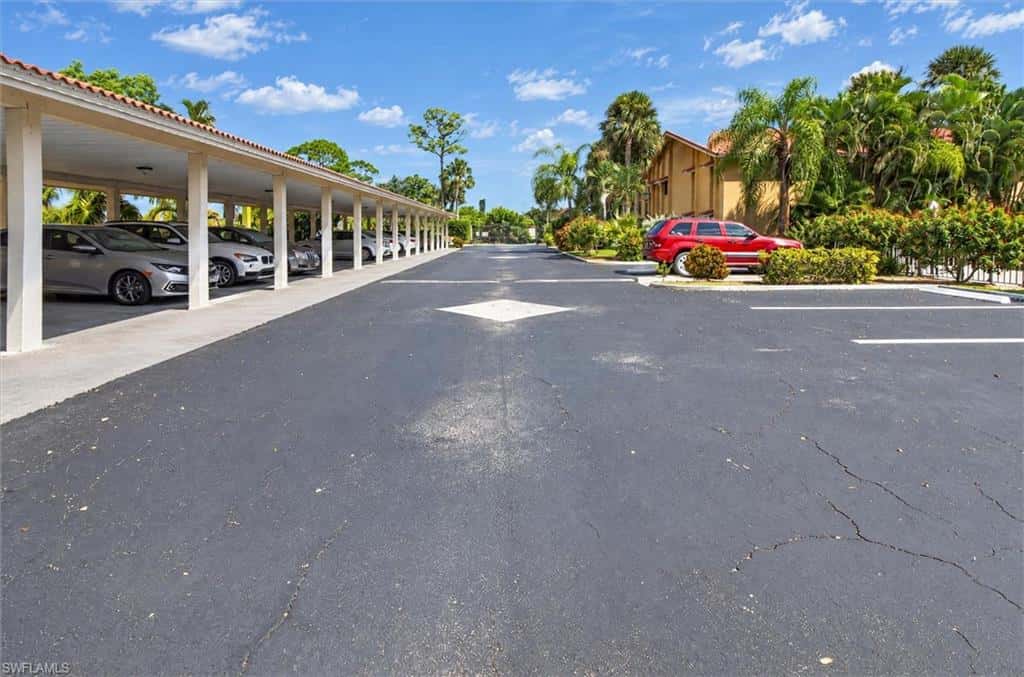 9820 Citadel Ln #202, Bonita Springs, photo 48