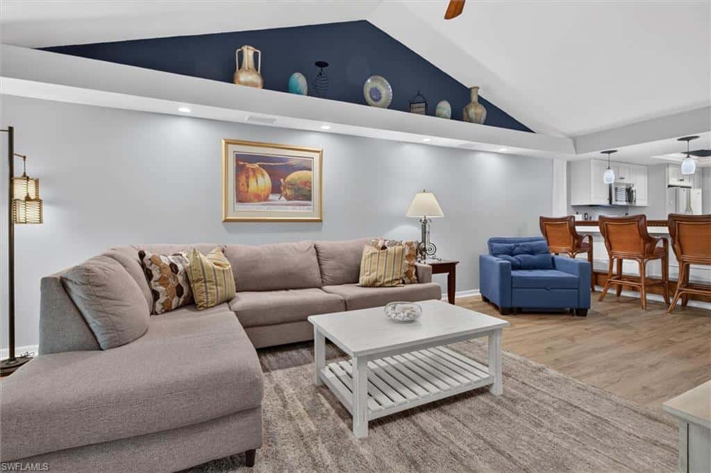 9820 Citadel Ln #202, Bonita Springs, photo 11