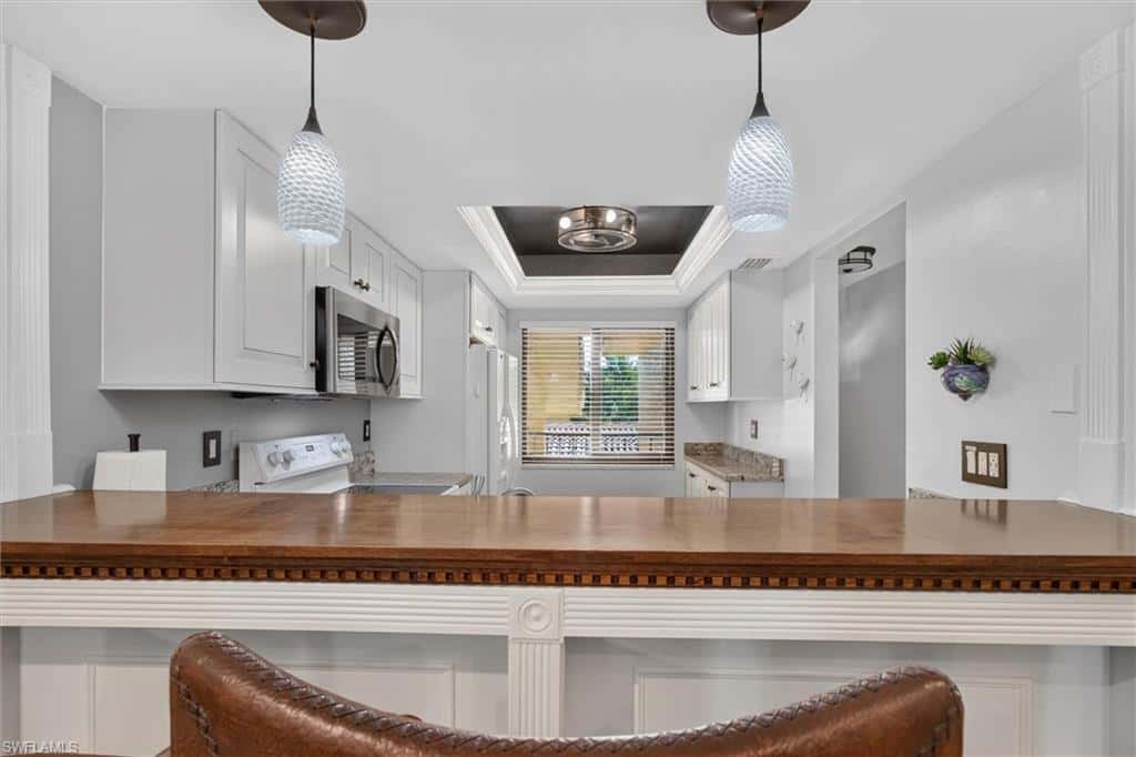 9820 Citadel Ln #202, Bonita Springs, photo 19