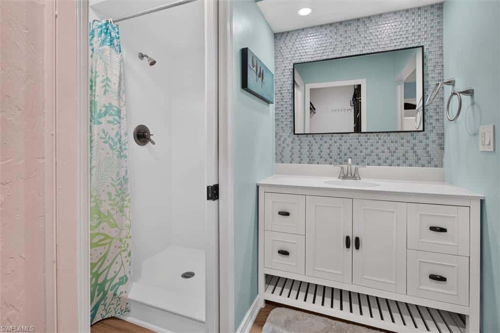 9820 Citadel Ln #202, Bonita Springs, photo 40