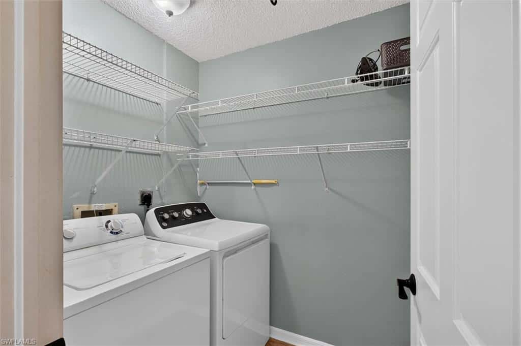 9820 Citadel Ln #202, Bonita Springs, photo 35
