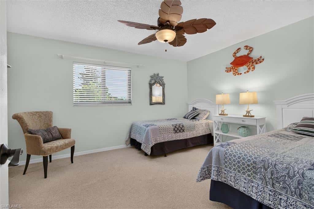 9820 Citadel Ln #202, Bonita Springs, photo 31