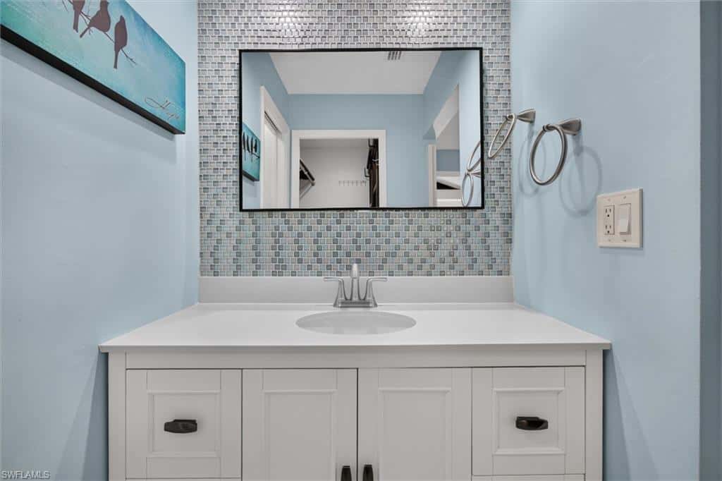 9820 Citadel Ln #202, Bonita Springs, photo 39