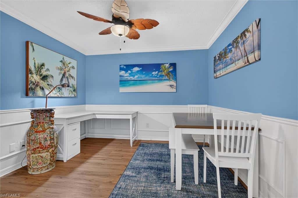 9820 Citadel Ln #202, Bonita Springs, photo 29