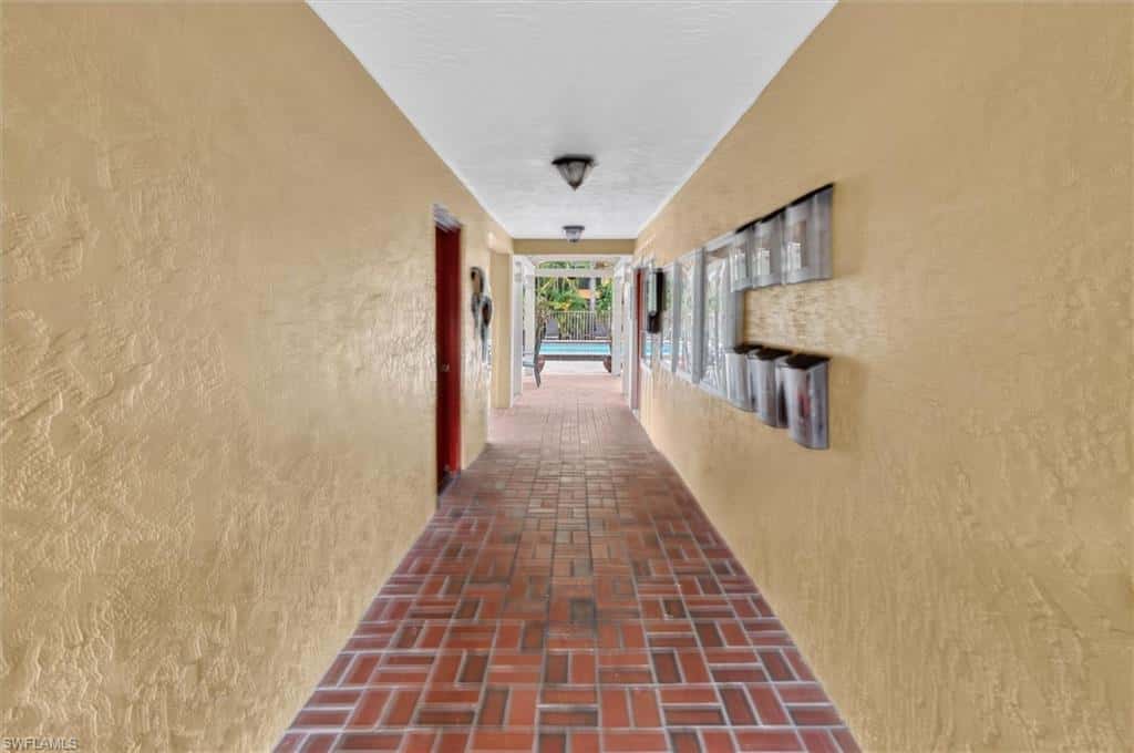 9820 Citadel Ln #202, Bonita Springs, photo 4