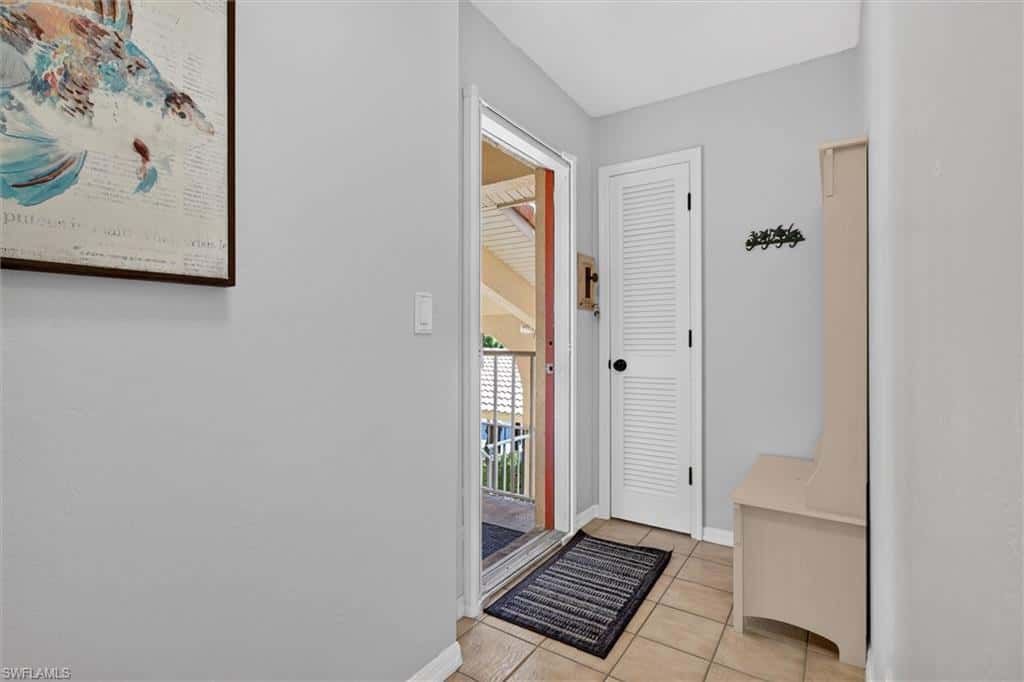 9820 Citadel Ln #202, Bonita Springs, photo 8