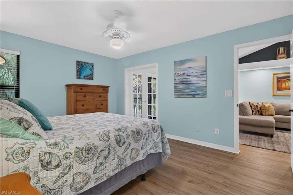 9820 Citadel Ln #202, Bonita Springs, photo 25