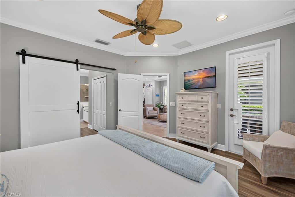 21565 Cascina Dr, Estero, photo 13