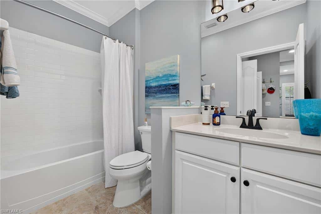 21565 Cascina Dr, Estero, photo 17