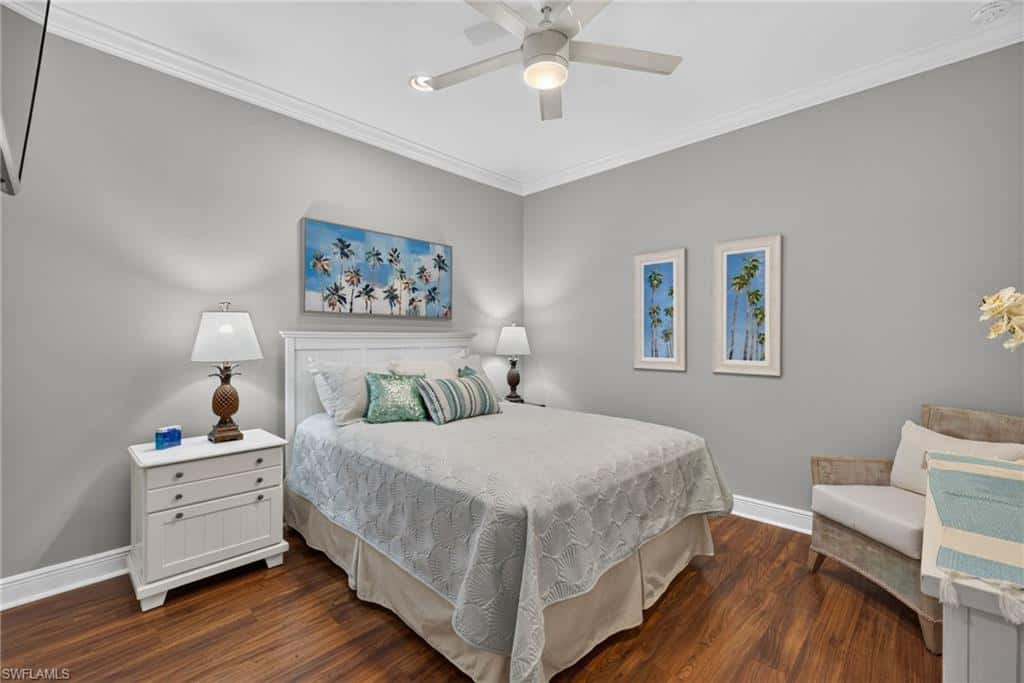 21565 Cascina Dr, Estero, photo 16