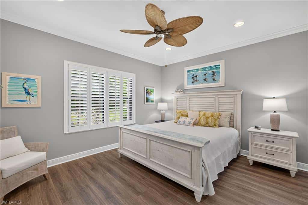 21565 Cascina Dr, Estero, photo 12