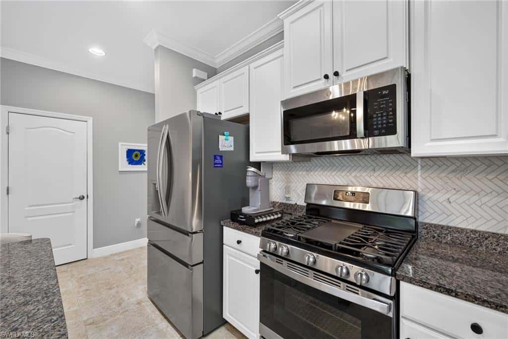21565 Cascina Dr, Estero, photo 26