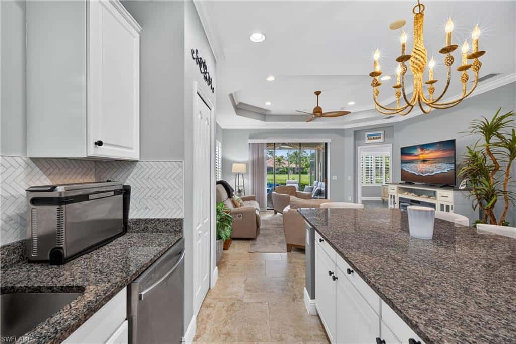 21565 Cascina Dr, Estero, photo 7