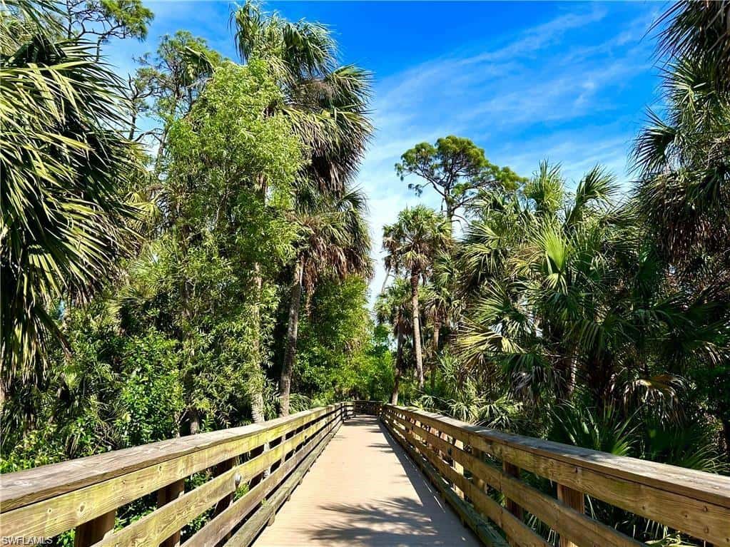 21565 Cascina Dr, Estero, photo 28