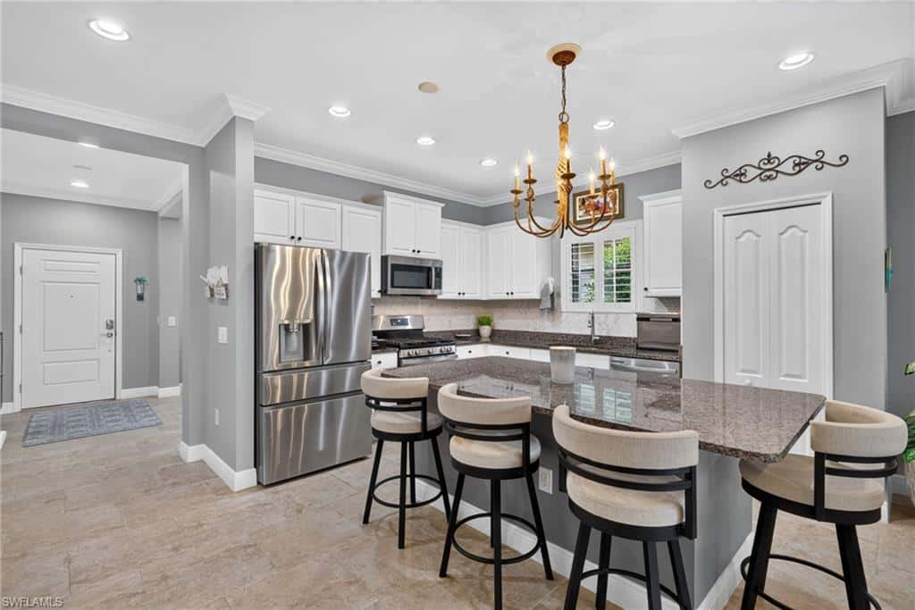 21565 Cascina Dr, Estero, photo 5