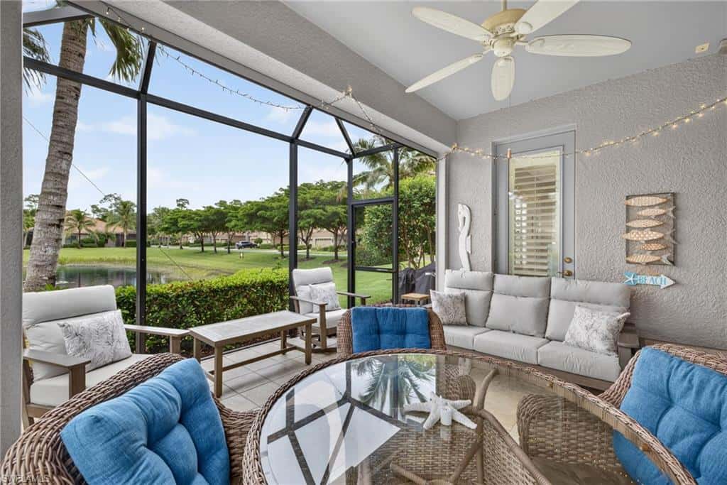 21565 Cascina Dr, Estero, photo 20