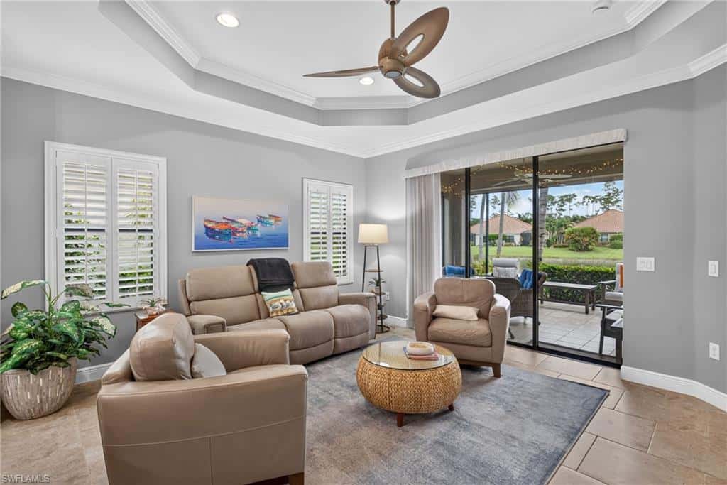 21565 Cascina Dr, Estero, photo 9