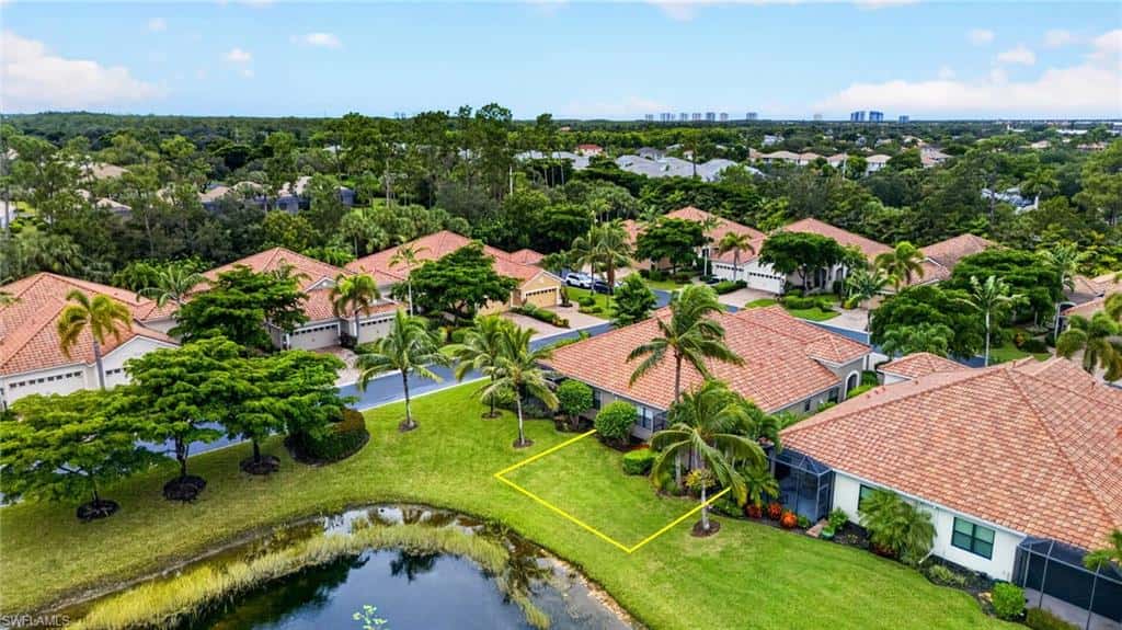 21565 Cascina Dr, Estero, photo 24