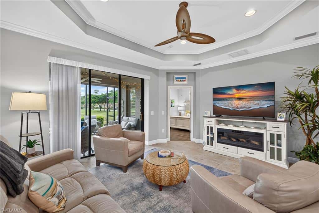21565 Cascina Dr, Estero, photo 10