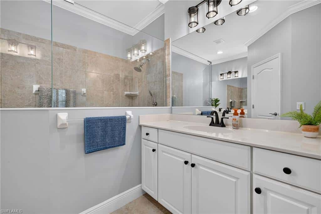 21565 Cascina Dr, Estero, photo 14