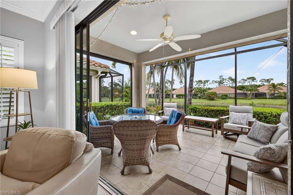 21565 Cascina Dr, Estero, photo 18