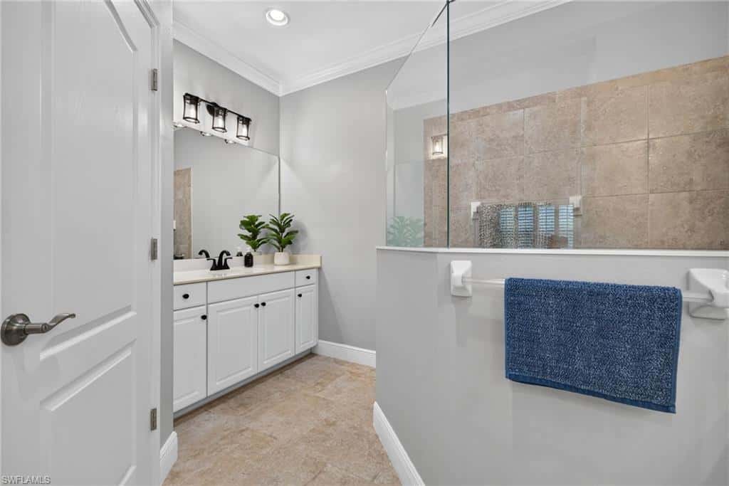 21565 Cascina Dr, Estero, photo 15