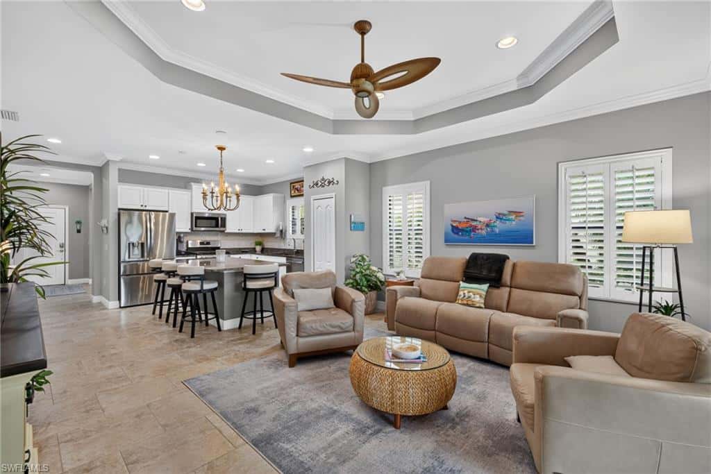21565 Cascina Dr, Estero, photo 11