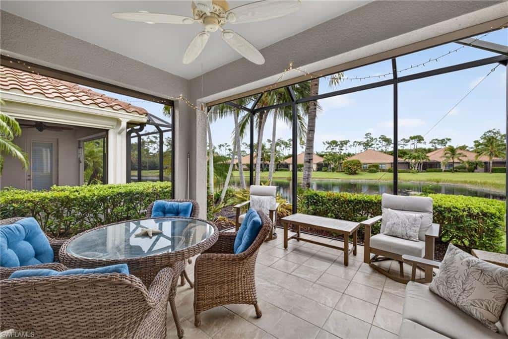 21565 Cascina Dr, Estero, photo 19