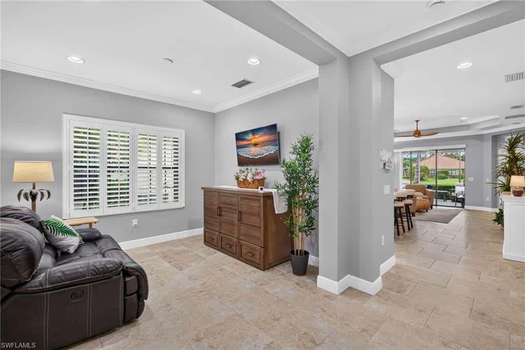 21565 Cascina Dr, Estero, photo 4