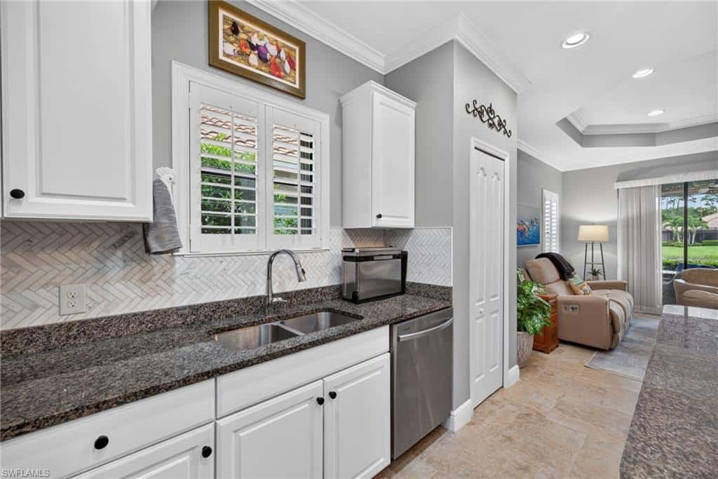 21565 Cascina Dr, Estero, photo 8