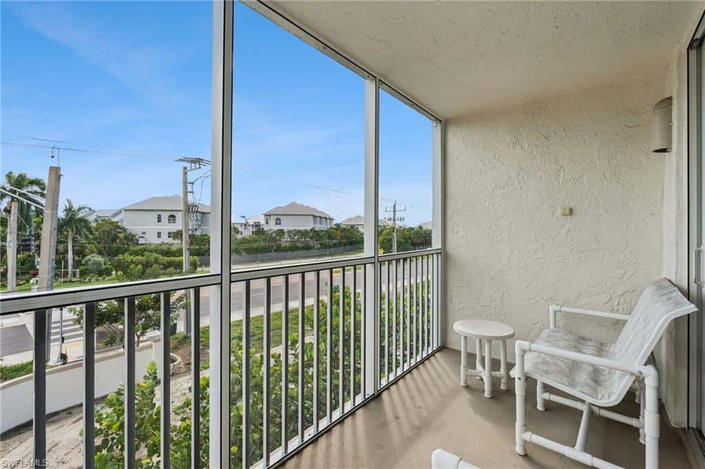 5500 Bonita Beach Rd #308, Bonita Springs, photo 27