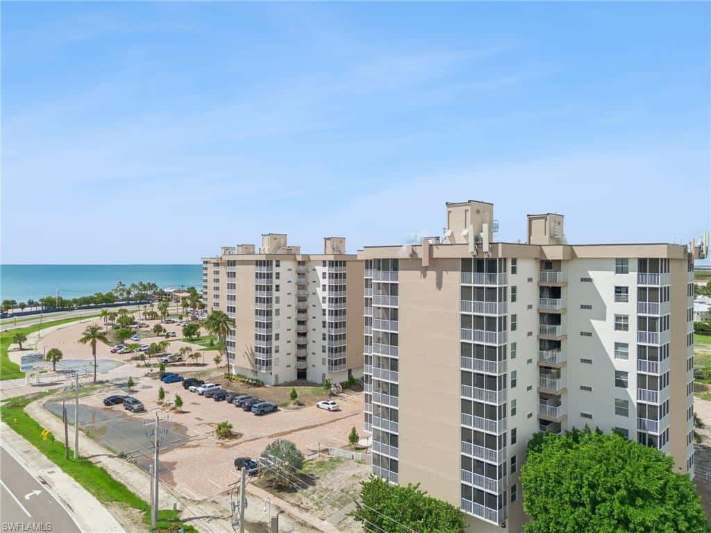 5500 Bonita Beach Rd #308, Bonita Springs, photo 6
