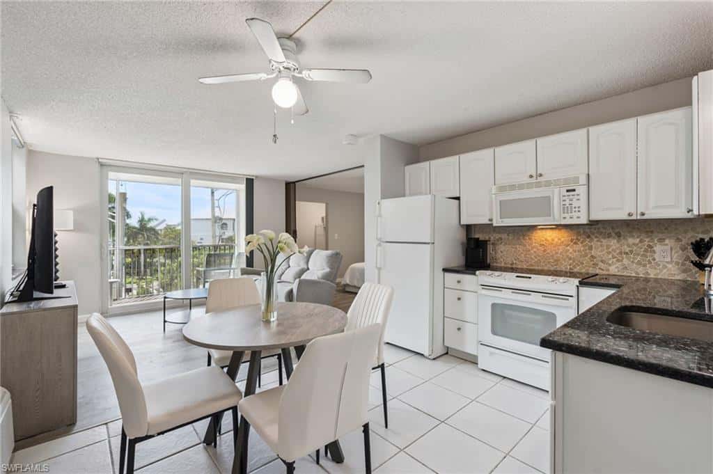 5500 Bonita Beach Rd #308, Bonita Springs, photo 13