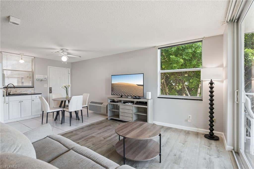 5500 Bonita Beach Rd #308, Bonita Springs, photo 17