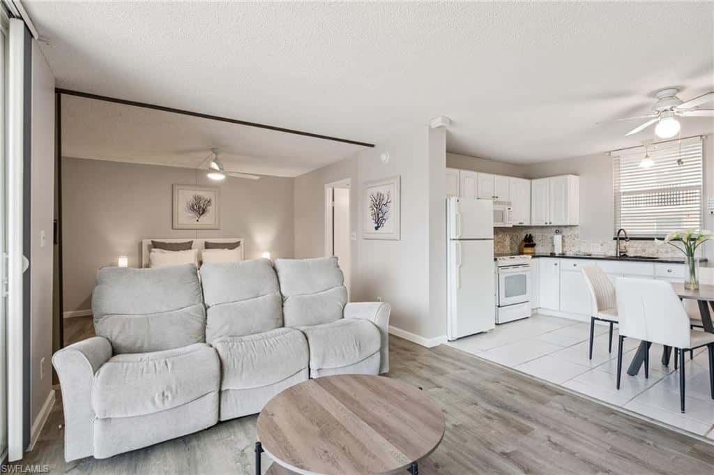 5500 Bonita Beach Rd #308, Bonita Springs, photo 16